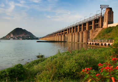 Vijayawada