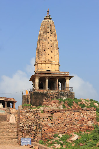 Sikar