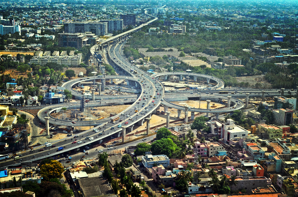 Chennai